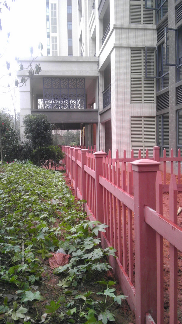 武漢亨達利名表店