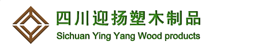 湖北迎揚